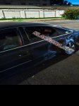 продам Audi A6 в пмр  фото 2