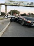продам Audi A6 в пмр  фото 1