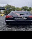 продам Audi A6 в пмр  фото 1