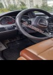 продам Audi A6 в пмр  фото 6