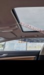 продам Audi A6 в пмр  фото 5