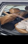 продам Audi A6 в пмр  фото 2