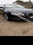продам Audi A6 в пмр  фото 1