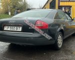 продам Audi A6 в пмр  фото 3