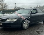продам Audi A6 в пмр  фото 5