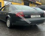 продам Audi A6 в пмр  фото 1