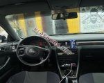 продам Audi A6 в пмр  фото 3
