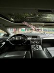 продам Audi A6 в пмр  фото 2