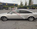 продам Audi A6 в пмр  фото 4
