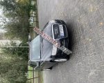 продам Audi A6 в пмр  фото 6