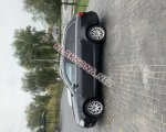 продам Audi A6 в пмр  фото 5