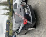 продам Audi A6 в пмр  фото 4