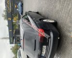 продам Audi A6 в пмр  фото 3
