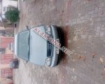 продам Audi A6 в пмр  фото 4