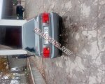 продам Audi A6 в пмр  фото 2