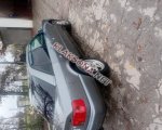 продам Audi A6 в пмр  фото 1