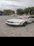 продам Audi A6 в пмр  фото 1