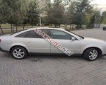 продам Audi A6 в пмр  фото 5