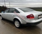 продам Audi A6 в пмр  фото 5