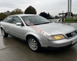 продам Audi A6 в пмр  фото 3