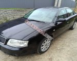 продам Audi A6 в пмр  фото 4