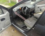 продам Audi A6 в пмр  фото 1
