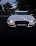 продам Audi A6 в пмр  фото 2