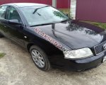 продам Audi A6 в пмр  фото 2