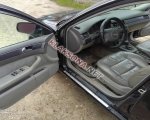 продам Audi A6 в пмр  фото 5
