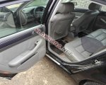 продам Audi A6 в пмр  фото 4