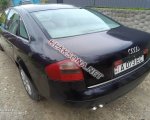 продам Audi A6 в пмр  фото 4