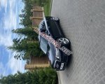продам Audi A6 в пмр  фото 4