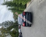 продам Audi A6 в пмр  фото 2