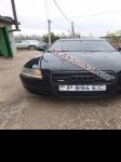 продам Audi A6 в пмр  фото 5