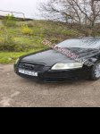 продам Audi A6 в пмр  фото 3