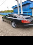 продам Audi A6 в пмр  фото 2
