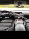 продам Audi A6 в пмр  фото 1