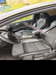 продам Audi A6 в пмр  фото 6
