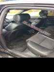 продам Audi A6 в пмр  фото 4