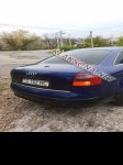 продам Audi A6 в пмр  фото 2
