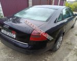 продам Audi A6 в пмр  фото 3
