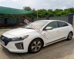 продам Hyundai  Ioniq в пмр  фото 3