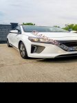 продам Hyundai  Ioniq в пмр  фото 2