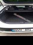 продам Hyundai  Ioniq в пмр  фото 6