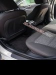 продам Hyundai  Ioniq в пмр  фото 4