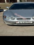 продам Hyundai  Coupe в пмр  фото 4