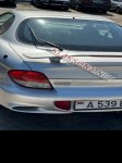 продам Hyundai  Coupe в пмр  фото 5