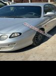 продам Hyundai  Coupe в пмр  фото 3