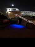 продам Hyundai  Coupe в пмр  фото 5