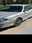 продам Hyundai  Coupe в пмр  фото 1